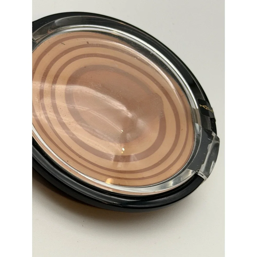 Signature Club A Crema Italia Blendable Powder Creme Foundation .35oz Italy NWOB